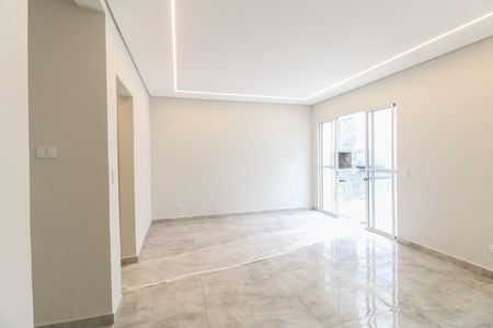 Casa para alugar com 193m², 3 quartos e 2 vagas Casa para alugar com 193m², 3 quartos e 2 vagasCozinha