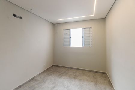 Casa para alugar com 193m², 3 quartos e 2 vagas Casa para alugar com 193m², 3 quartos e 2 vagasQuarto 2