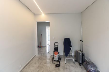 Casa para alugar com 193m², 3 quartos e 2 vagas Casa para alugar com 193m², 3 quartos e 2 vagasQuarto 2