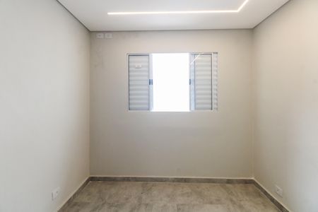 Quarto 2 de casa à venda com 3 quartos, 193m² em Vila Moreira, São Paulo