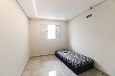 Quarto 1 de casa à venda com 3 quartos, 193m² em Vila Moreira, São Paulo
