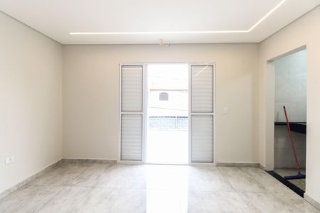 Casa para alugar com 193m², 3 quartos e 2 vagas Casa para alugar com 193m², 3 quartos e 2 vagasSuíte