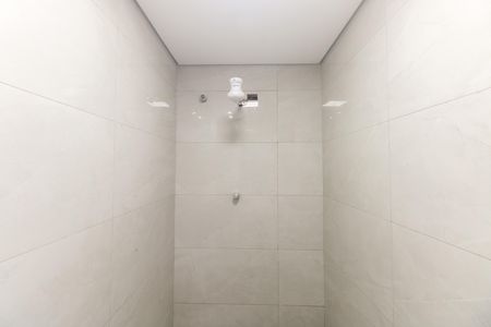 Casa para alugar com 193m², 3 quartos e 2 vagas Casa para alugar com 193m², 3 quartos e 2 vagasBanheiro Social