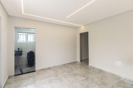Casa para alugar com 193m², 3 quartos e 2 vagas Casa para alugar com 193m², 3 quartos e 2 vagasSuíte