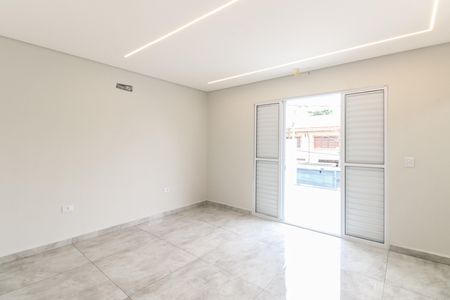 Casa para alugar com 193m², 3 quartos e 2 vagas Casa para alugar com 193m², 3 quartos e 2 vagasSuíte