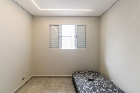 Casa para alugar com 193m², 3 quartos e 2 vagas Casa para alugar com 193m², 3 quartos e 2 vagasQuarto 1