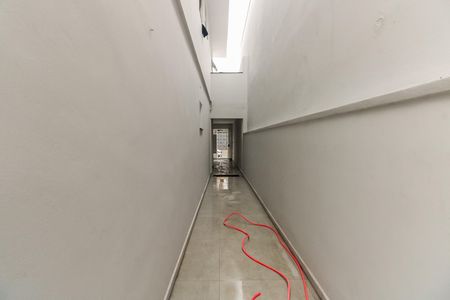 Casa para alugar com 193m², 3 quartos e 2 vagas Casa para alugar com 193m², 3 quartos e 2 vagasQuintal e Churrasqueira