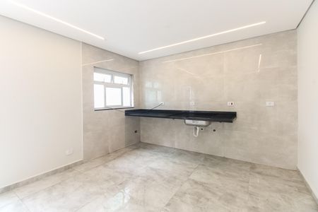 Casa para alugar com 193m², 3 quartos e 2 vagas Casa para alugar com 193m², 3 quartos e 2 vagasCozinha