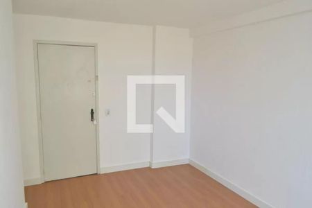 Apartamento para alugar com 2 quartos, 65m² em Taquara, Rio de Janeiro