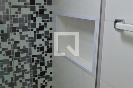 Apartamento para alugar com 65m², 2 quartos e 1 vaga