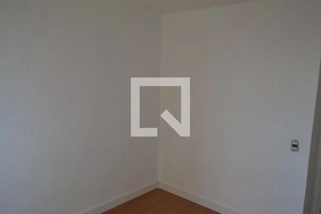 Apartamento para alugar com 2 quartos, 65m² em Taquara, Rio de Janeiro