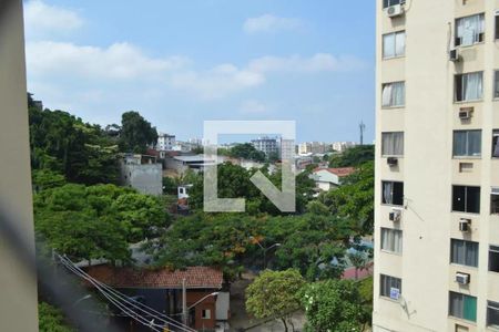 Apartamento para alugar com 65m², 2 quartos e 1 vaga