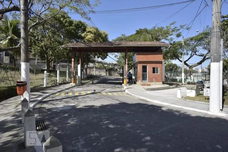 Apartamento para alugar com 65m², 2 quartos e 1 vaga