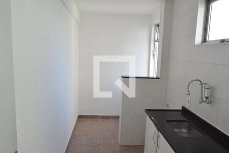 Apartamento para alugar com 2 quartos, 65m² em Taquara, Rio de Janeiro