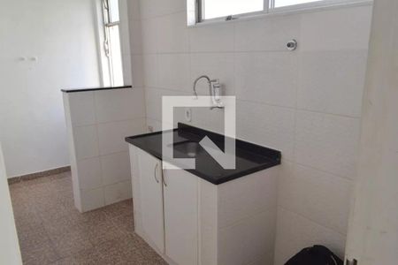 Apartamento para alugar com 2 quartos, 65m² em Taquara, Rio de Janeiro