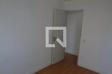 Apartamento para alugar com 65m², 2 quartos e 1 vaga