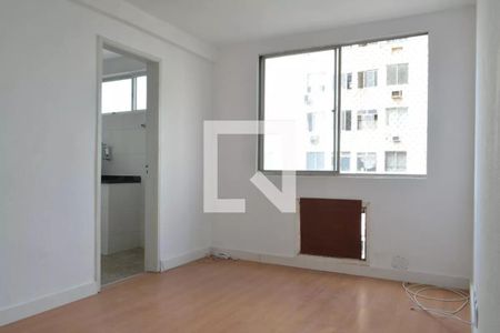 Apartamento para alugar com 65m², 2 quartos e 1 vaga