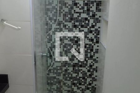Apartamento para alugar com 65m², 2 quartos e 1 vaga