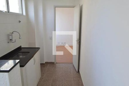 Apartamento para alugar com 2 quartos, 65m² em Taquara, Rio de Janeiro