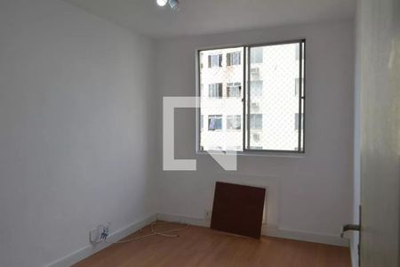 Apartamento para alugar com 65m², 2 quartos e 1 vaga