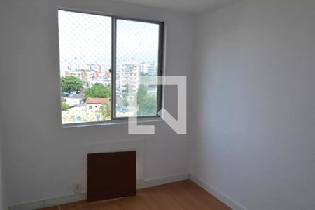 Apartamento para alugar com 65m², 2 quartos e 1 vaga