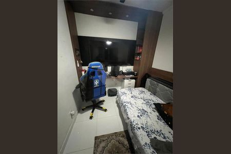 Casa à venda com 3 quartos, 100m² em Bortolândia, São Paulo