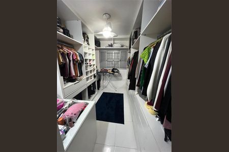 Casa à venda com 3 quartos, 100m² em Bortolândia, São Paulo