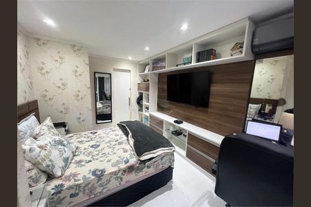 Casa à venda com 3 quartos, 100m² em Bortolândia, São Paulo
