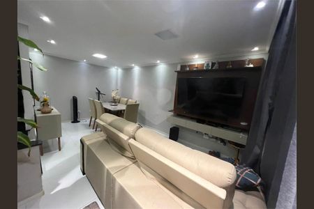 Casa à venda com 3 quartos, 100m² em Bortolândia, São Paulo