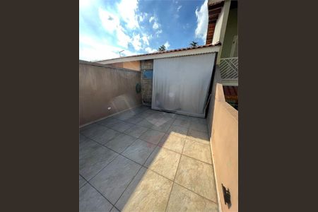 Casa à venda com 3 quartos, 100m² em Bortolândia, São Paulo