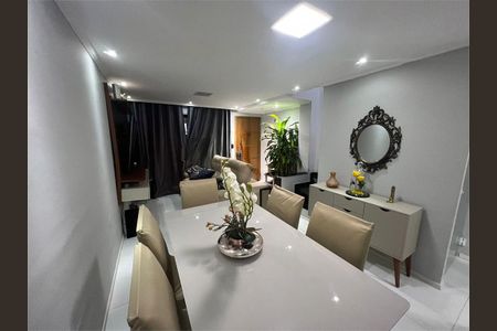 Casa à venda com 3 quartos, 100m² em Bortolândia, São Paulo