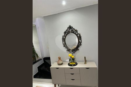 Casa à venda com 3 quartos, 100m² em Bortolândia, São Paulo