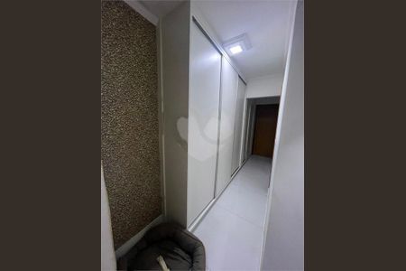 Casa à venda com 3 quartos, 100m² em Bortolândia, São Paulo