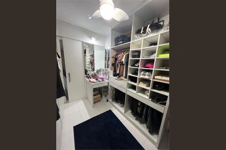 Casa à venda com 3 quartos, 100m² em Bortolândia, São Paulo