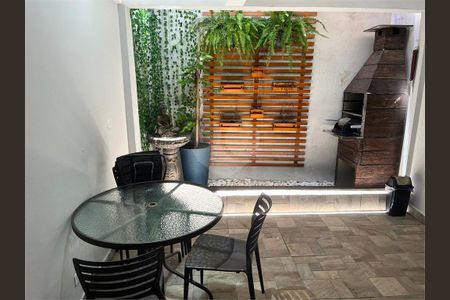 Casa à venda com 3 quartos, 100m² em Bortolândia, São Paulo