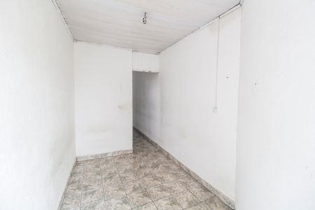 Apartamento para alugar com 30m², 1 quarto e sem vaga Apartamento para alugar com 30m², 1 quarto e sem vagaStudio
