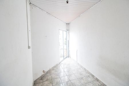 Apartamento para alugar com 30m², 1 quarto e sem vaga Apartamento para alugar com 30m², 1 quarto e sem vagaStudio