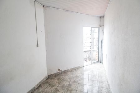 Apartamento para alugar com 30m², 1 quarto e sem vaga Apartamento para alugar com 30m², 1 quarto e sem vagaStudio