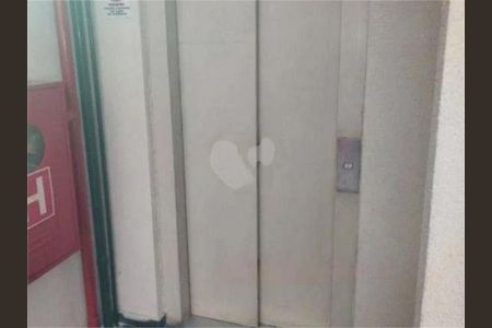 Apartamento à venda com 2 quartos, 50m² em Jardim Santa Teresinha, São Paulo