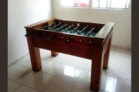 Apartamento à venda com 2 quartos, 50m² em Jardim Santa Teresinha, São Paulo
