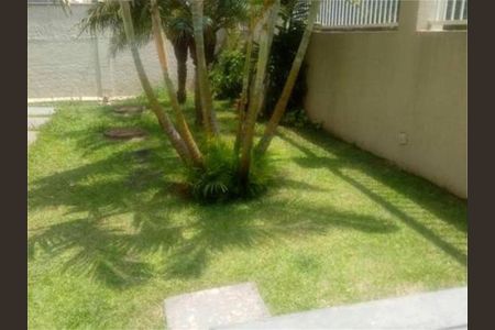 Apartamento à venda com 2 quartos, 50m² em Jardim Santa Teresinha, São Paulo