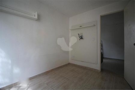 Apartamento à venda com 3 quartos, 56m² em Cidade Líder, São Paulo