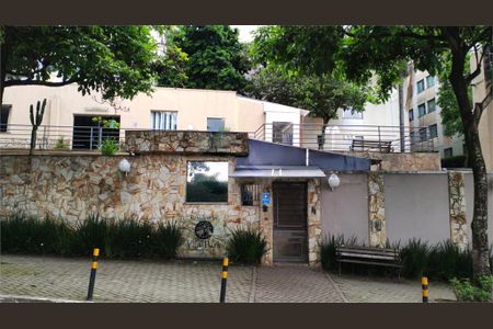 Apartamento à venda com 56m², 3 quartos e sem vaga