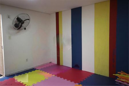 Apartamento à venda com 3 quartos, 56m² em Cidade Líder, São Paulo