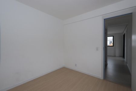 Apartamento à venda com 55m², 2 quartos e 1 vagaQuarto 1