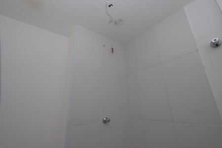 Apartamento à venda com 55m², 2 quartos e 1 vagaBanheiro