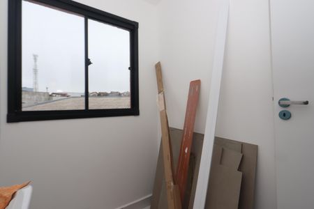 Apartamento à venda com 55m², 2 quartos e 1 vagaÁrea de Serviço