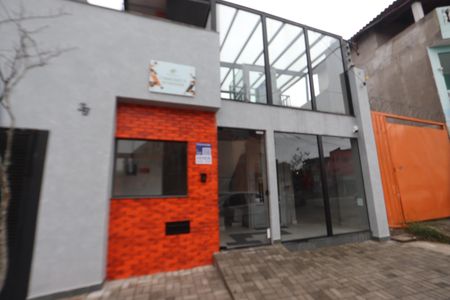 Apartamento à venda com 55m², 2 quartos e 1 vagaEntrada