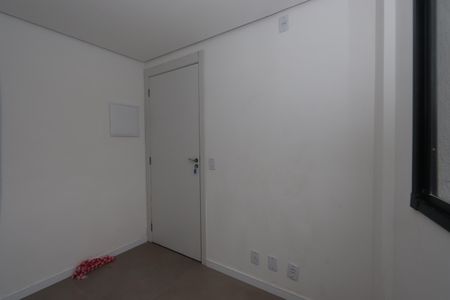 Apartamento à venda com 55m², 2 quartos e 1 vagaSala