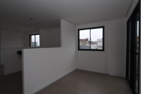 Apartamento à venda com 55m², 2 quartos e 1 vagaSala de Jantar